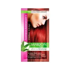 marion-szamponetka-56-intensywna-czerwien