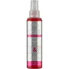 joanna-ultra-color-plukanka-rozowa-spray-150ml