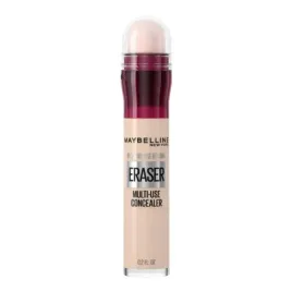 maybelline-korektor-eraser-fair
