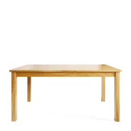 stol-rozkladany-dab-naturalny-160-200-cm-stella