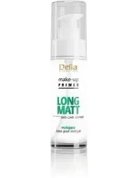 delia-baza-long-matt-matujaca-30ml