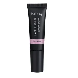 isadora-udoskonalajaca-baza-pod-makijaz-blurring