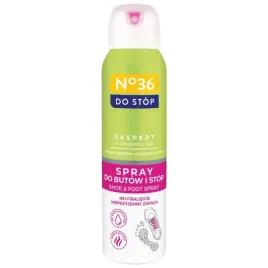 no36-dezodorant-do-stop-i-butow-150ml