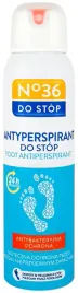 no36-antyperspirant-do-stop-drzewo-herbaciane