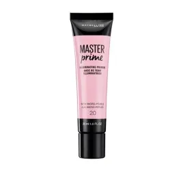 maybelline-baza-mp-nawilzajaca-20-illuminating-30ml