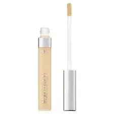 loreal-korektor-true-match-all-in-one-1n