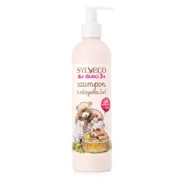 sylveco-dla-dzieci-szampon-i-odzywka-2w1-300ml