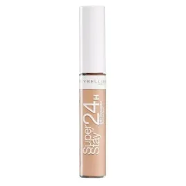 maybelline-korektor-superstay-24hrs-2-light