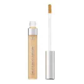 loreal-korektor-true-match-all-in-one-3n