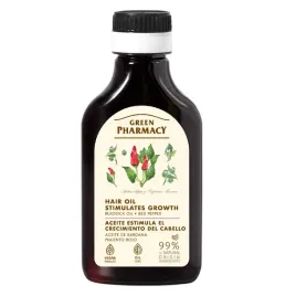 green-pharmacy-olejek-do-skory-glowy-lopianowy-stymulujacy-wzrot-wlosow-100