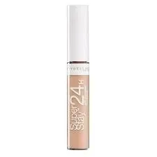 maybelline-korektor-superstay-24hrs-3
