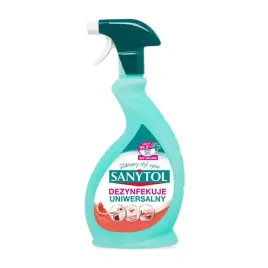 sanytol-uniwersalny-spray-grejpfrutowy-500ml-dezynfekcja-i-czystosc