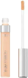 loreal-true-match-accord-parfait-korektor-1r-c-rose-ivory