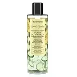 vis-plantis-secret-garden-tonik-aminokwasowy-200ml