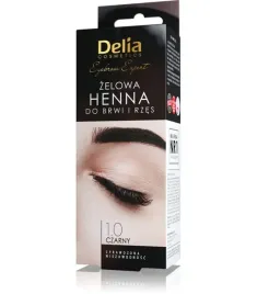 delia-henna-do-brwi-zelowa-czarna