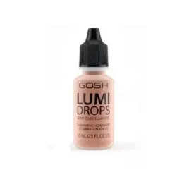 gosh-rozswietlacz-w-plynie-do-twarzy-i-ciala-006-bronze-15-ml