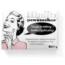barwa-mydlo-powszechne-200g