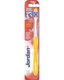 jordan-szczoteczka-total-clean-miekka-1szt