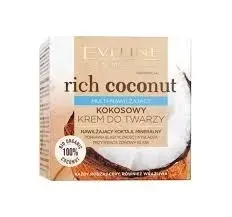 eveline-rich-coconut-krem-multi-nawilzajacy-50ml