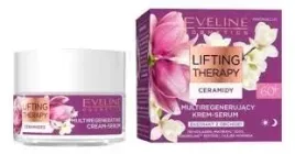eveline-lifting-therapy-60-krem-serum-do-twarzy-50ml
