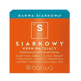 barwa-siarkowa-krem-do-twarzy-matujacy
