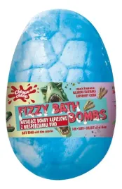chlapu-chlap-musujaca-bomba-kapielowa-jajo-dino-guma-balonowa