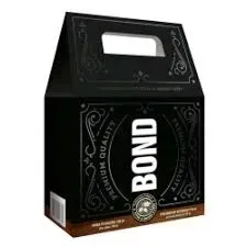 bond-zestaw-prezentowy-tobacco-whisky-2-elementy