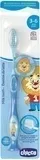 chicco-szczoteczka-do-zebow-mlecznych-6-36m-1szt