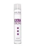 parisienne-lakier-do-wlosow-extra-strong-500ml