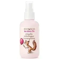sylveco-dla-dzieci-odzywka-ulatwiajaca-rozczesywanie-150ml