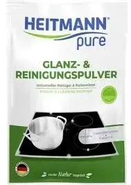 heitmann-pure-proszek-do-czyszczenia-i-nablyszczania-30g