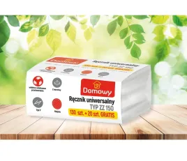 domowy-recznik-uniwersalny-zz-150-sztuk