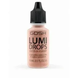 gosh-rozswietlacz-w-plynie-do-twarzy-i-ciala-004-peach-15-ml