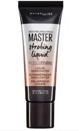 maybelline-master-strobing-liquid-rozswietlacz-w-plynie-medium-25ml