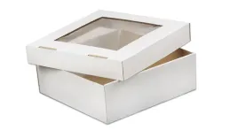 pudelko-karton-na-muffiny-paczki-30x30x10-cm-biale-z-okienkiem-bardzo-mocne