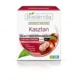 bielenda-kasztan-krem-dzien-noc-50ml