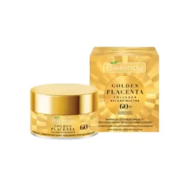 bielenda-golden-placenta-60-napinajaco-odbudowujacy-krem-do-twarzy-50ml