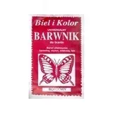bk-barwnik-do-tkanin-uniwersalny-bordowy1-szt