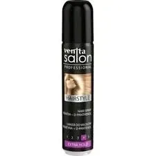 venita-lakier-do-wlosow-75ml