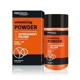 chantal-prosalon-puder-zwiekszajacy-objetosc-20g
