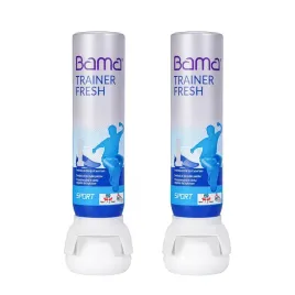 odswiezacz-dezodorant-do-butow-bama-trainer-fresh-2-x-100-ml