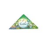 bk-sol-do-prania-firan-40g