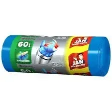 jan-niezbedny-worki-na-smieci-60l-20szt