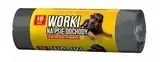 grosik-worki-na-odchody-psie-a16