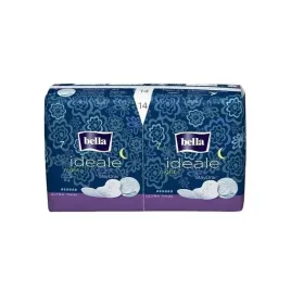 bella-podpaski-panty-ideale-night-2x7-szt