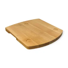 podstawka-slizgowa-pod-vorwerk-thermomix-tm6-tm5-deska-termomiks-bukowa
