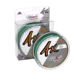 plecionka-mikado-nihonto-4x-150m-0-08mm-zielona