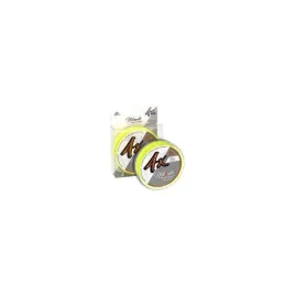 plecionka-mikado-nihonto-4x-150m-0-10mm-fluo-zolta