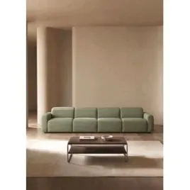 sofa-5-osobowa-rozkladana-elektrycznie-peggy-tapicerowana