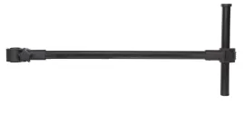 uchwyt-mikado-feeder-30cm-m